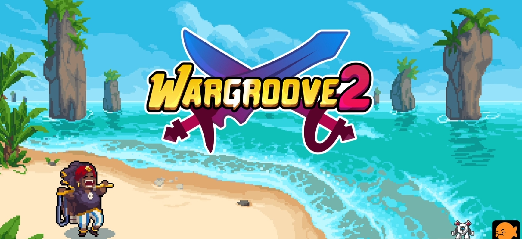 《战律2》体验分享：奇幻世界中的高级战争