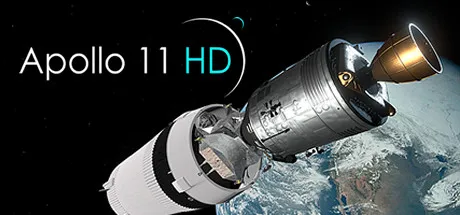 Apollo11VRHD | 机核 GCORES