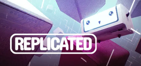 Replicated | 机核 GCORES
