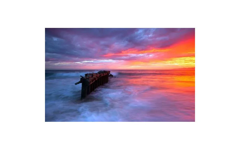 新年健康启新程！999澳诺成长加油站·燕喜堂专场芝罘区圆满启航