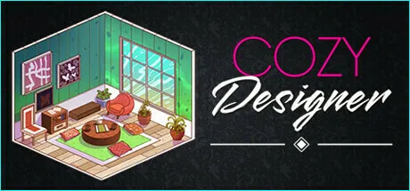 CozyDesigner | 机核 GCORES