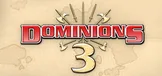 Dominions 3: The Awakening