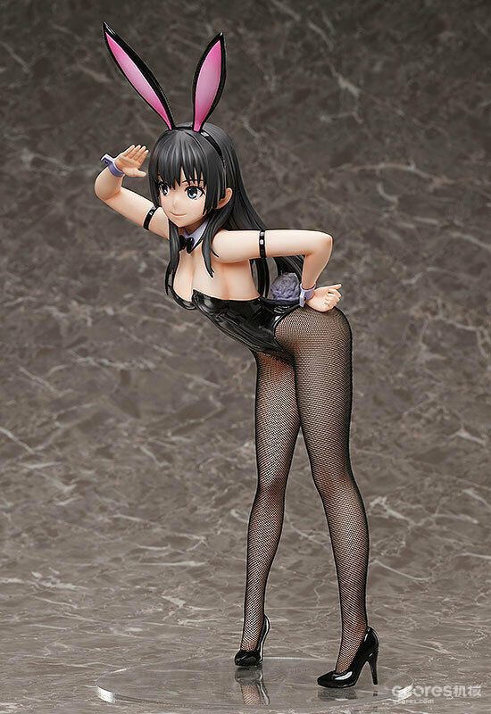 2023年4月第二周手办模型情报总汇 2023年4月第二周手办模型情报总汇