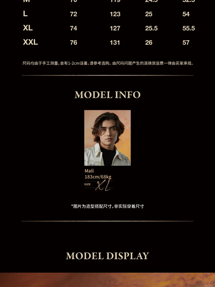 介绍图片