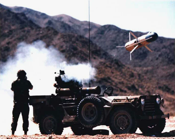 M151