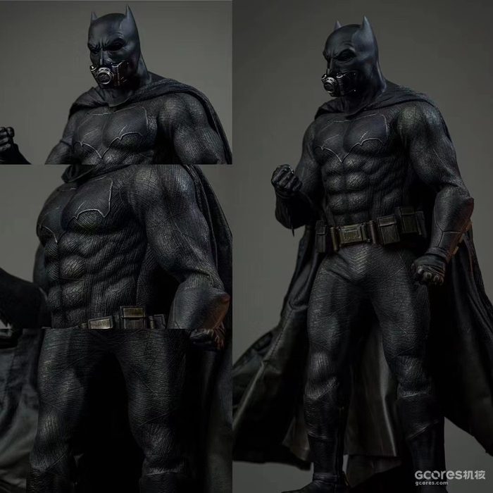 模风掠影(卷七十四):红森桑上半年作品精选(下) 模风掠影(卷七十四):红森桑上半年作品精选(下)