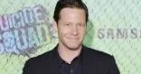 Ike Barinholtz