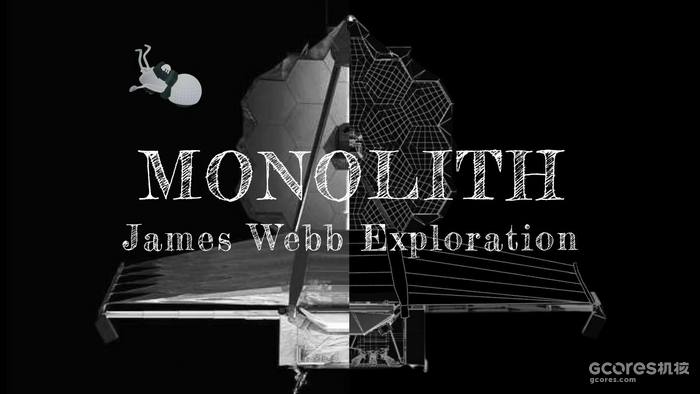 “开创拓芯·大学生游戏创作支持计划 2023”入选作品公布,线下典礼观众申请已开启 “开创拓芯·大学生游戏创作支持计划 2023”入选作品公布,线下典礼观众申请已开启