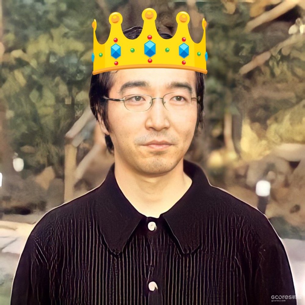 富坚义博回来画画了,《全职猎人》粉丝都疯了