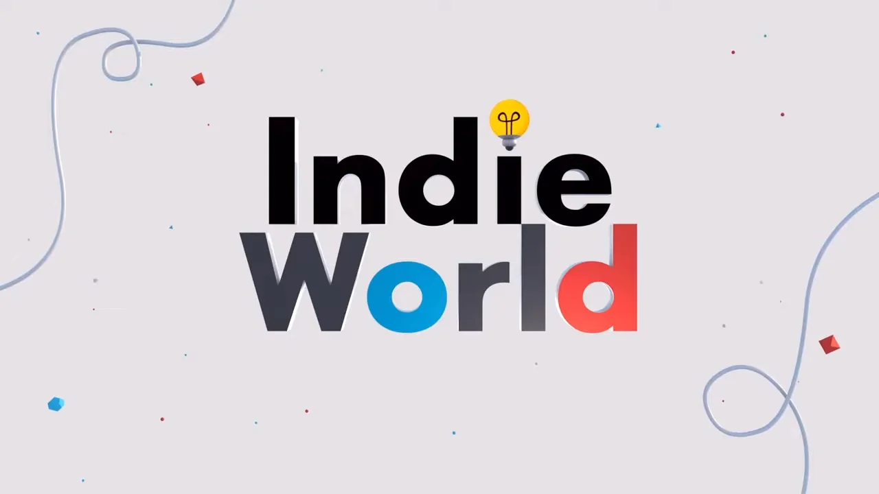 《风来之国》公布发售日《公理边缘2》今日登陆NS，任天堂Indie World直播汇总