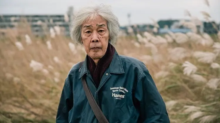 漫画家柘植义春于2026年3月3日因肺炎去世，享年88岁