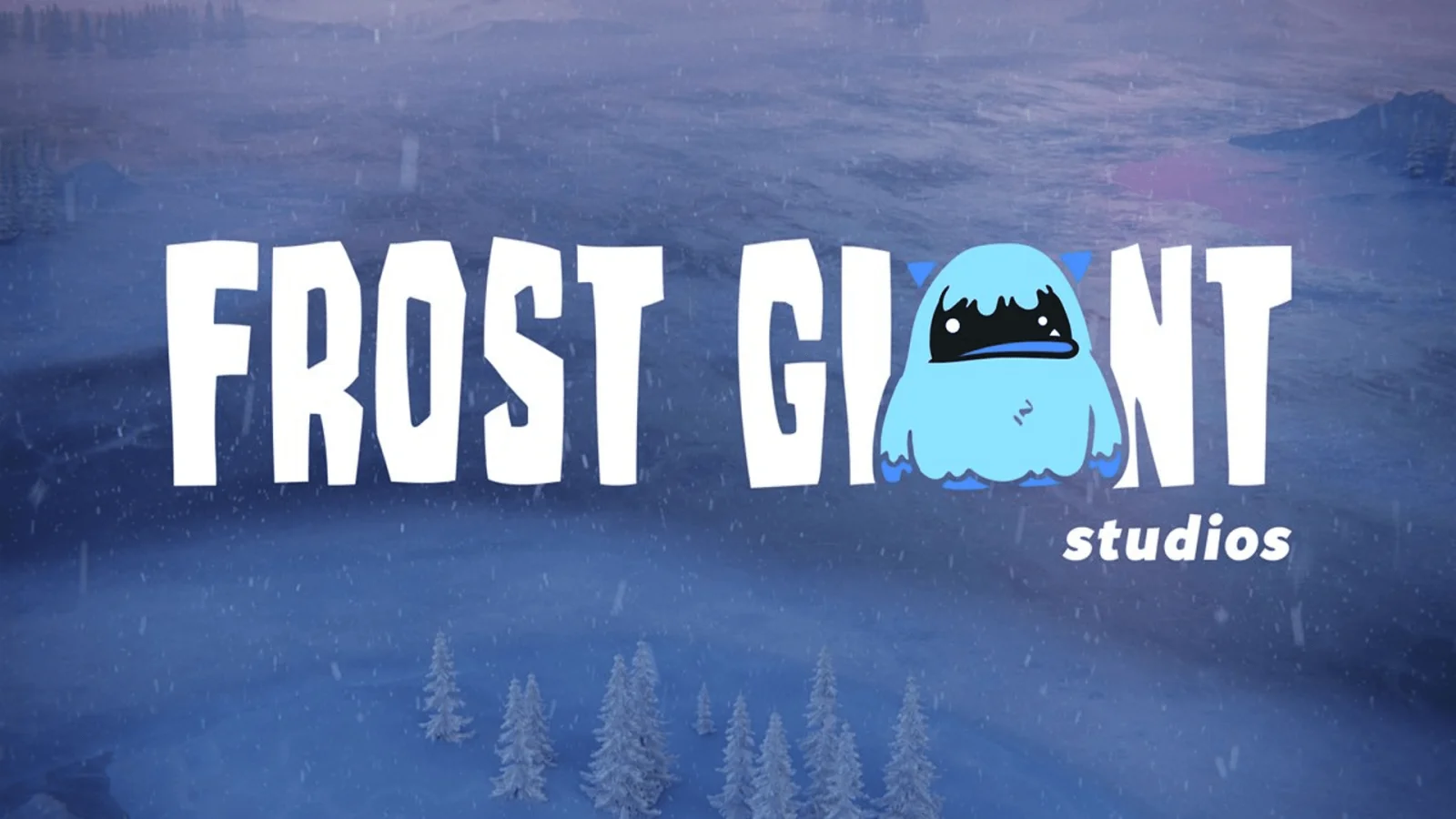 多名暴雪前资深设计师宣布组建新工作室Frost Giant Studio