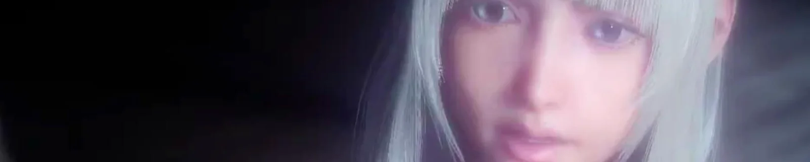 《最终幻想15》最新预告“黎明”放出