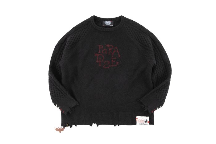 吉考斯工业「天堂酒店」系列秋冬新品温暖上市