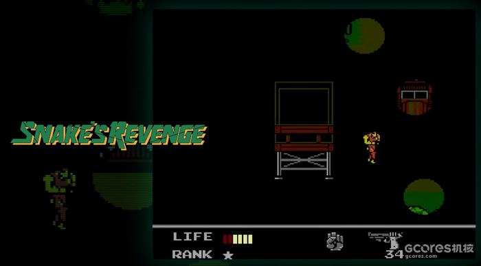 碧姬公主神秘新作首次亮相、2D《超级马力欧》新作公布:任天堂6月直面会消息汇总 碧姬公主神秘新作首次亮相、2D《超级马力欧》新作公布:任天堂6月直面会消息汇总