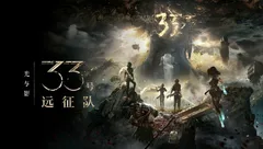 豆你玩