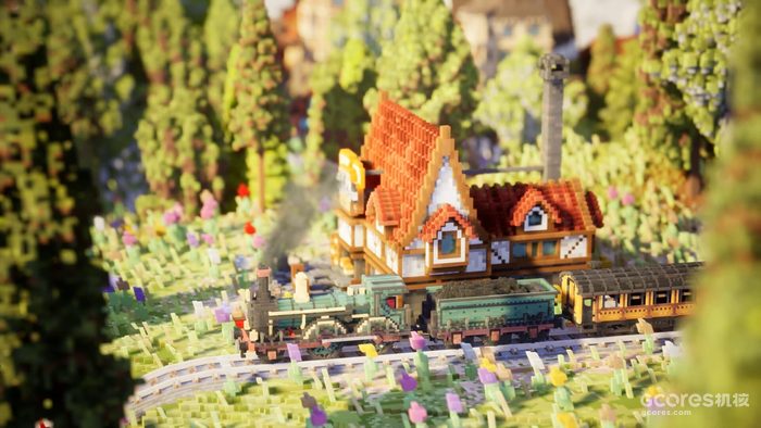 6月新品节15款游戏试玩简评打分 6月新品节15款游戏试玩简评打分