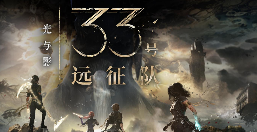 应用截图2