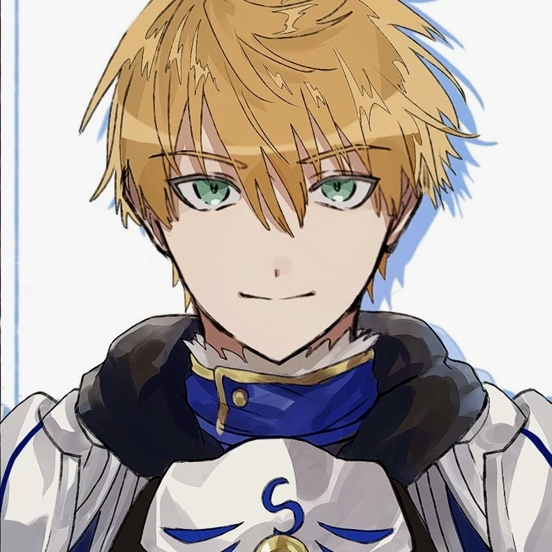 Arthur
