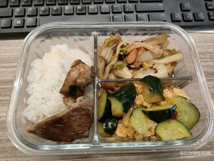 2023游戏行业应届生纪实——水母头 2023游戏行业应届生纪实——水母头