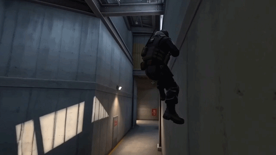 《CS2.5》正式官宣、全新独占《求生之路》体验：V社4月特别直播活动消息汇总