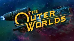 写点玩游戏时的想法