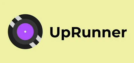 UpRunner | 机核 GCORES