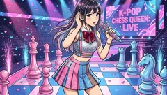 大巴车贤者时间