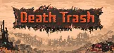 Death Trash