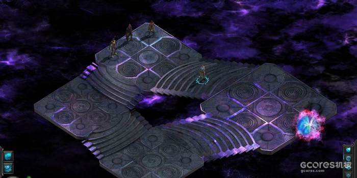 文字叙事哪家强?五款“我玩它就像做作业”游戏的游玩心得与推荐② 文字叙事哪家强?五款“我玩它就像做作业”游戏的游玩心得与推荐②