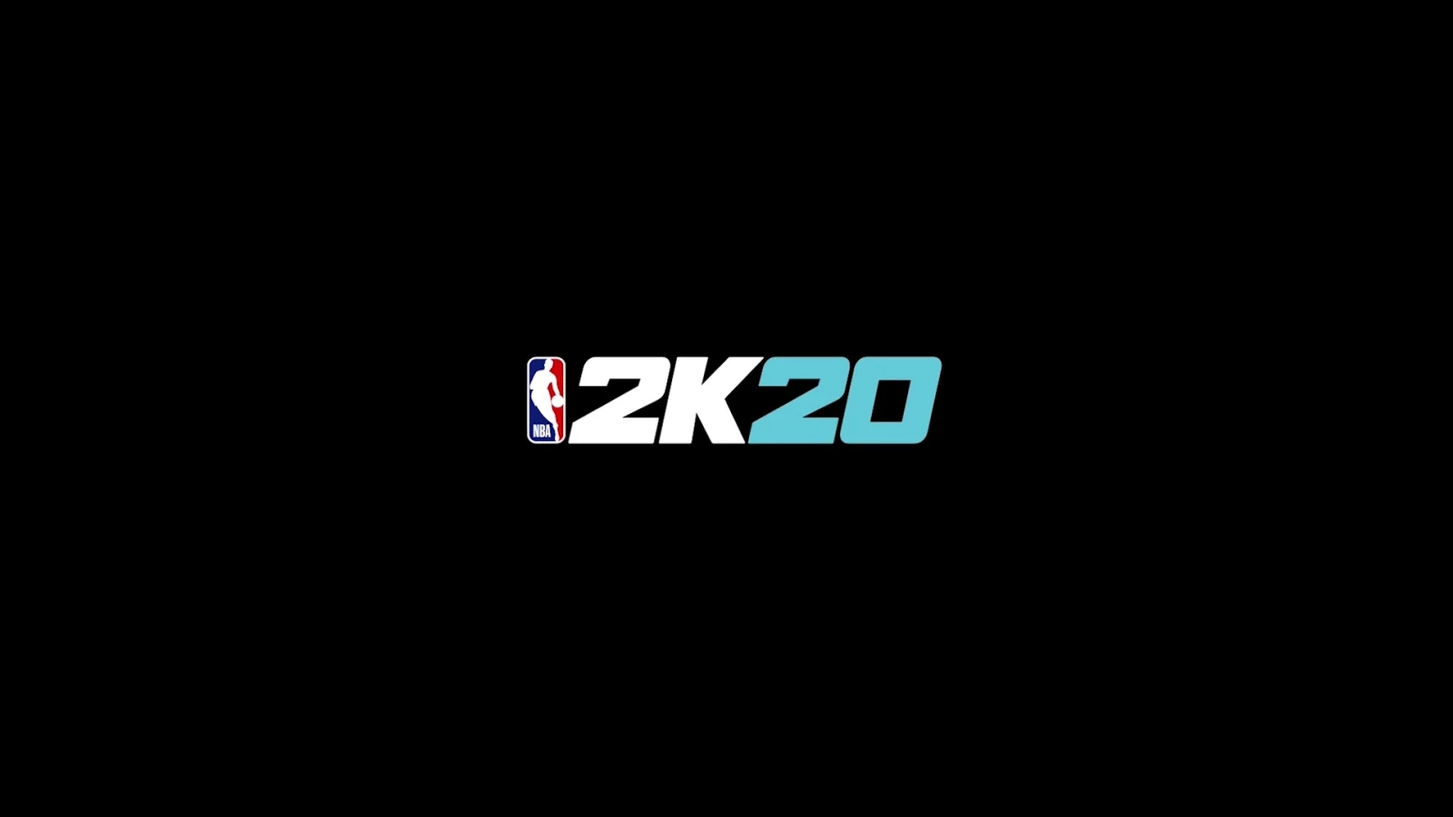 亲自打造明星球员，《NBA 2K20》公开生涯模式球员自定预告片
