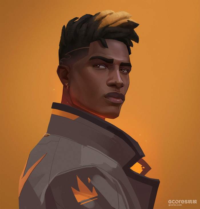 好还是不好:《无畏契约》本土化配音的难言之隐 好还是不好:《无畏契约》本土化配音的难言之隐