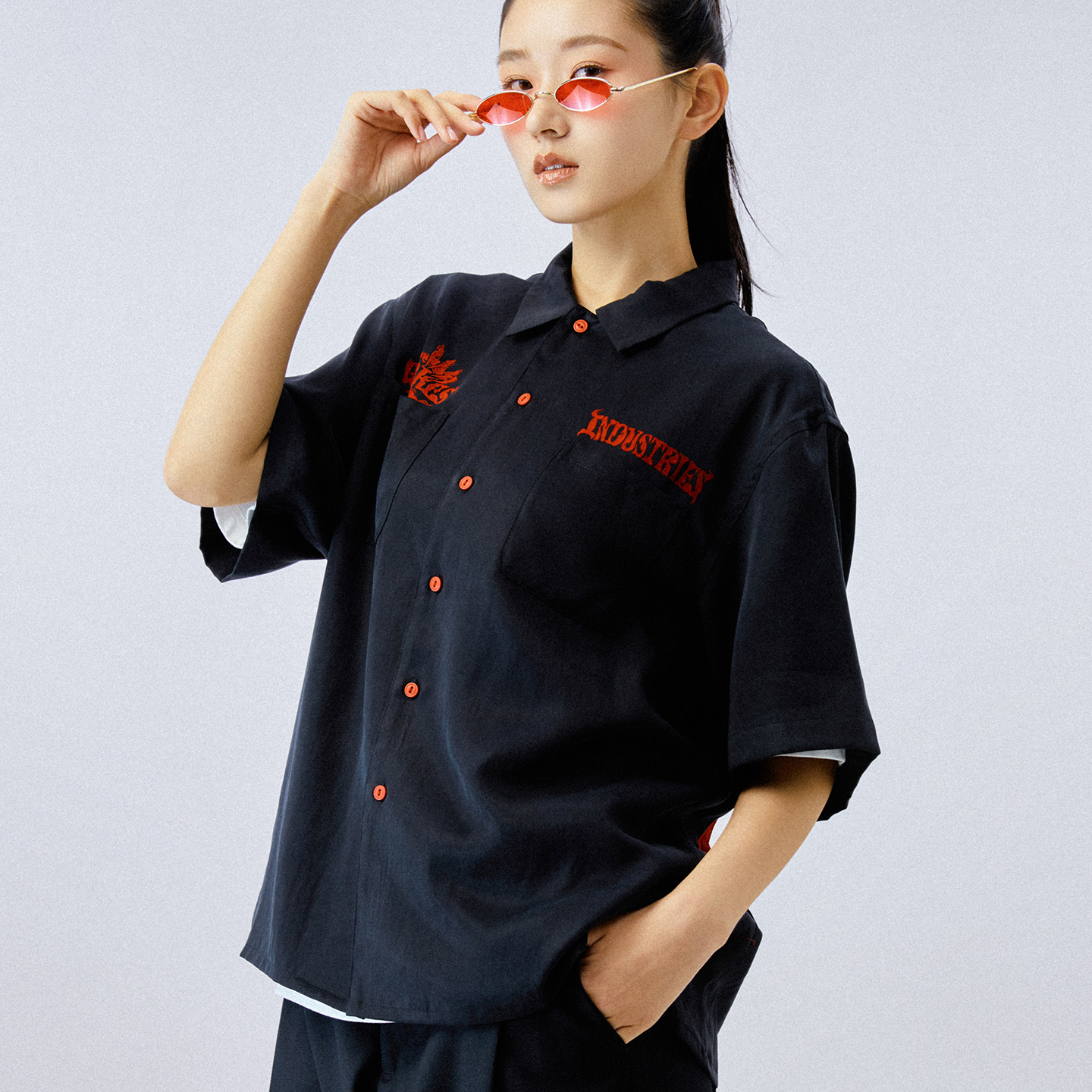 怡和娱乐登录游戏截图5