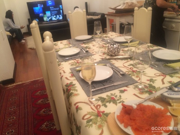 摄影分享丨巴库 摄影分享丨巴库