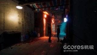 我不在这里,就在去酒吧的路上 我不在这里,就在去酒吧的路上