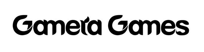 2023中元节灵异事件征集开启 2023中元节灵异事件征集开启