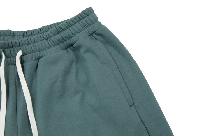 火热上新,凉爽出行!「机组成员」今日又有新品发售 火热上新,凉爽出行!「机组成员」今日又有新品发售