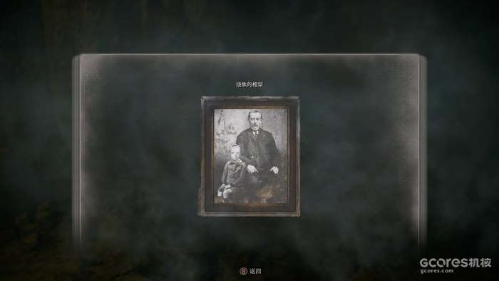 剧情翻新,生化宇宙:《生化危机4重制版》究竟讲了一个什么故事 剧情翻新,生化宇宙:《生化危机4重制版》究竟讲了一个什么故事