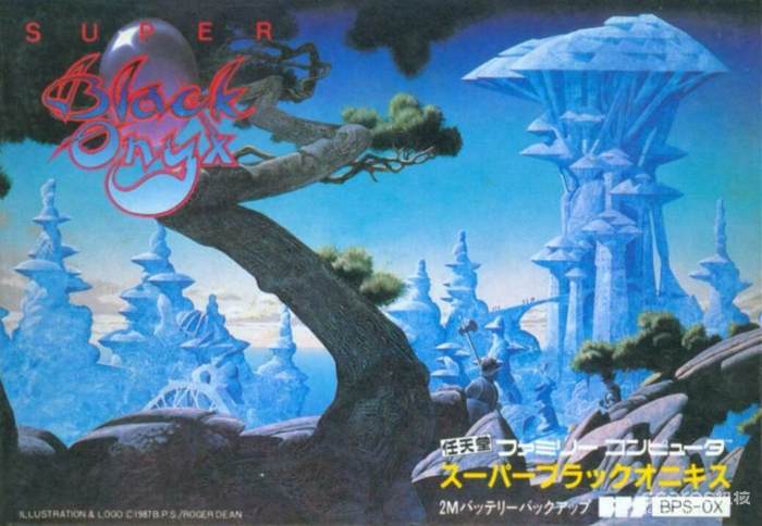 神谷盛治:香草社的骨髓、灵魂与奶子 神谷盛治:香草社的骨髓、灵魂与奶子