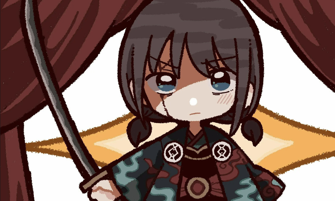 哪來的傻缺圖240期:下雨刮風，下班就衝