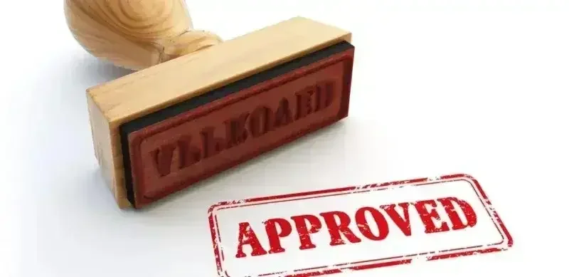 《魔法门之英雄无敌III重制》过审：2026年8月份网络游戏审批信息公布