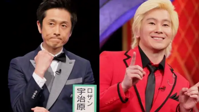 节目组刻意渲染二人的C位之争