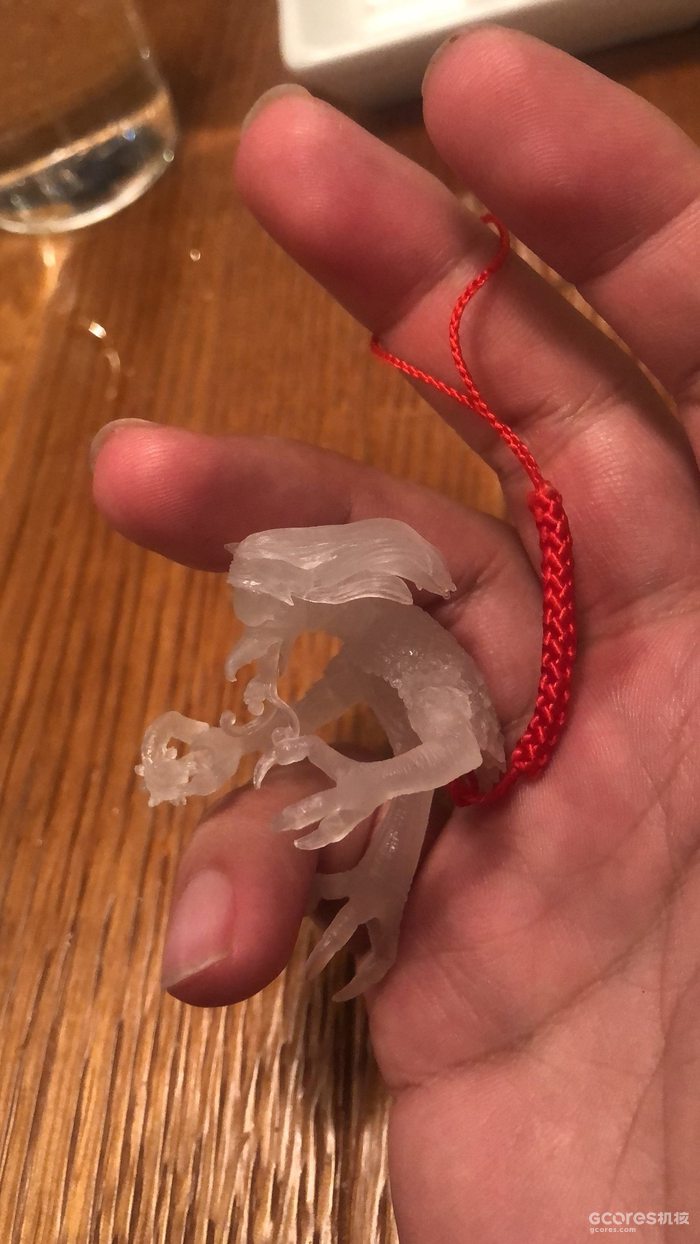 从玩胶到做胶(二十五):闲篇日本游记(1) 从玩胶到做胶(二十五):闲篇日本游记(1)