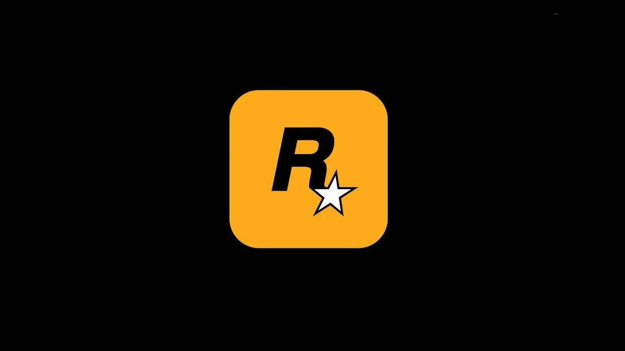 Rockstar收购《除暴战警2》开发商Ruffian Games