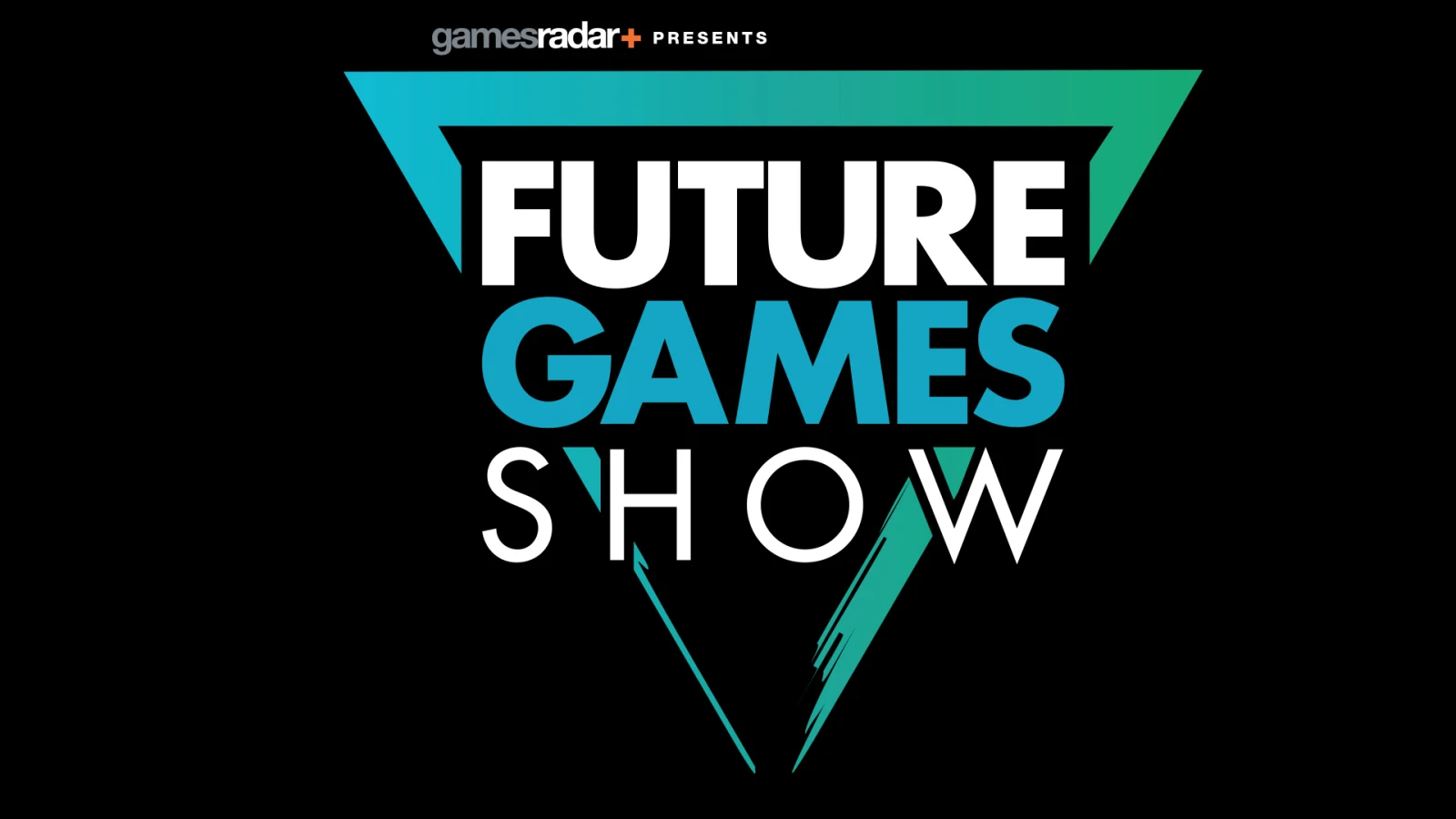 有几款游戏的卖相挺不错，Future Games Show资讯汇总