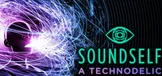 SoundSelf