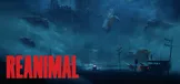 REANIMAL