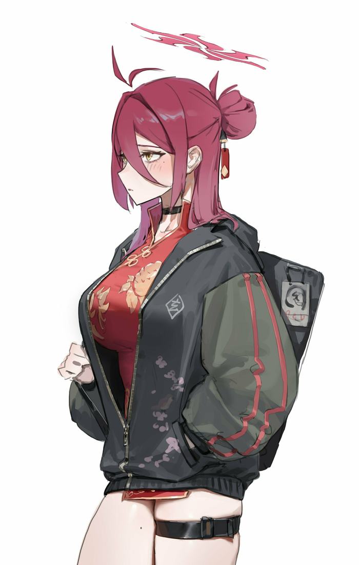 哪来的傻缺图182期:做好准备,冲出工位 哪来的傻缺图182期:做好准备,冲出工位