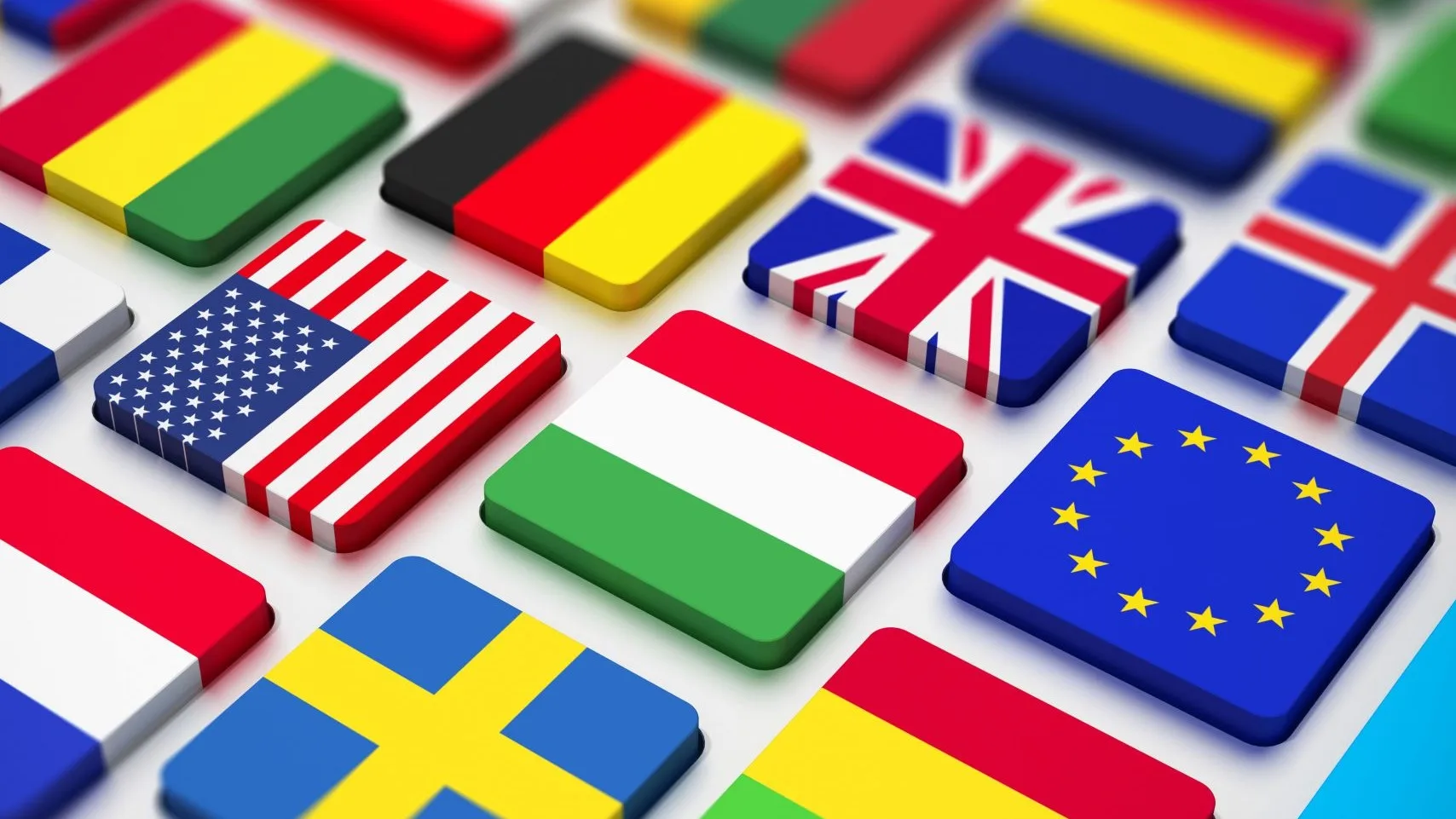 游戏本地化，到底为什么做不好？ | 机核GCORES