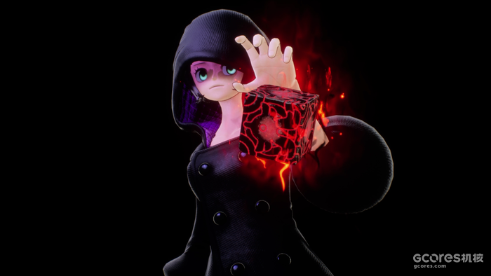 《海贼王 时光旅诗》追加剧情DLC“旧日絮语”将于5月25日上市 《海贼王 时光旅诗》追加剧情DLC“旧日絮语”将于5月25日上市